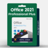 Buy Microsoft Office 2021 Pro Plus Key in Nepal