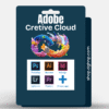 Buy Adobe Creative Cloud All Apps in Nepal