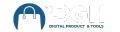 DGHnp Digital Store